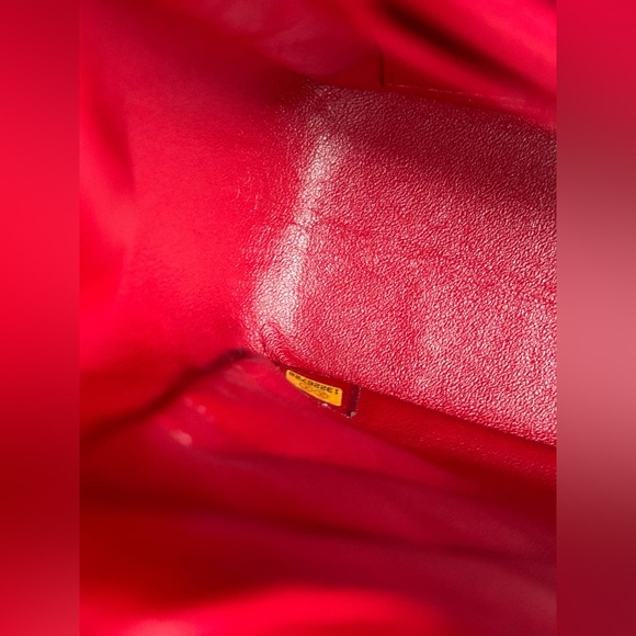 ❌❌Sold ❌❌Chanel Jumbo Single flap bag❌❌ - Picture 10 of 10